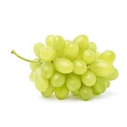 انگور عسکری